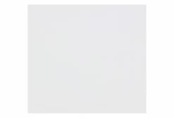 SRAM Paire De Grips CONTOUR Mousse Lock-On Rouge / Noir