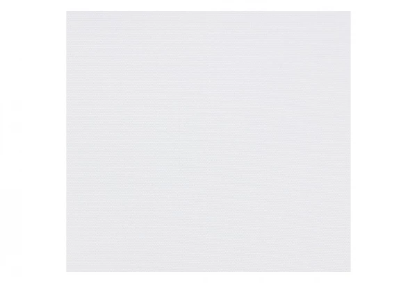 SRAM Paire De Grips CONTOUR Mousse Lock-On Rouge / Noir 1 SRAM Paire De Grips CONTOUR Mousse Lock-On Rouge / Noir