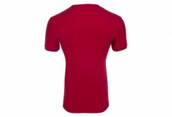 T-Shirt Manches Courtes LeBram Ecusson Winery / Rouge 6 T-Shirt Manches Courtes LeBram Ecusson Winery / Rouge -Vélos Soldes Boutique 208111460d0a57e214409.15147545