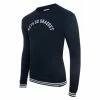 Sweat LeBram Mets Du Braquet Bleu Foncé