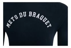 Sweat LeBram Mets Du Braquet Bleu Foncé 7 Sweat LeBram Mets Du Braquet Bleu Foncé -Vélos Soldes Boutique 208111860f19db551be60.30499408