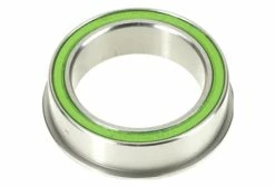 Roulement Enduro Bearings Abec 3 Double Row Series