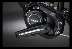 VTT Électrique Tout-Suspendu Haibike AllMtn 1 Shimano Deore 11V 630 Wh 29'' / 27.5'' Gris Anthracite Turquoise 2022 -Vélos Soldes Boutique 209771960e55a536bed14.09221691