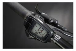 VTT Électrique Tout-Suspendu Haibike AllMtn 1 Shimano Deore 11V 630 Wh 29'' / 27.5'' Gris Anthracite Turquoise 2022 -Vélos Soldes Boutique 209771960e55a5a225ac5.90444627