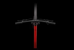 VTT Semi Rigide Trek Marlin 8 Sram SX 12V 26'' Rouge Radioactive / Bleu Nautical 2023 8 VTT Semi Rigide Trek Marlin 8 Sram SX 12V 26'' Rouge Radioactive / Bleu Nautical 2023 -Vélos Soldes Boutique 209827460e6bf70d0d034.37002259