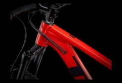 VTT Semi Rigide Trek Marlin 8 Sram SX 12V 26'' Rouge Radioactive / Bleu Nautical 2023 10 VTT Semi Rigide Trek Marlin 8 Sram SX 12V 26'' Rouge Radioactive / Bleu Nautical 2023 -Vélos Soldes Boutique 209827460e6bf7876cef8.93489234