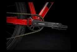 VTT Semi Rigide Trek Marlin 8 Sram SX 12V 26'' Rouge Radioactive / Bleu Nautical 2023 11 VTT Semi Rigide Trek Marlin 8 Sram SX 12V 26'' Rouge Radioactive / Bleu Nautical 2023 -Vélos Soldes Boutique 209827460e6bf7c363f37.86731069