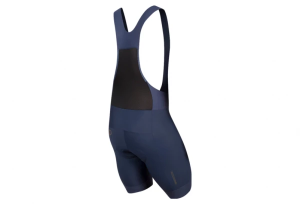 Cuissard Court Pearl Izumi Interval Bleu Marine 2 Cuissard Court Pearl Izumi Interval Bleu Marine – Image 2