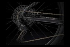 VTT Semi Rigide Trek Marlin 8 Sram SX 12V 26'' Bleu Alpine / Gris Dnister Fade 2023 -Vélos Soldes Boutique 209909560ed338c2c9711.61332409