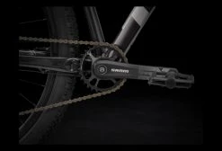 VTT Semi Rigide Trek Marlin 8 Sram SX 12V 26'' Bleu Alpine / Gris Dnister Fade 2023 -Vélos Soldes Boutique 209909560ed338fc890a6.10558401