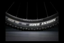 VTT Semi Rigide Trek Marlin 8 Sram SX 12V 26'' Bleu Alpine / Gris Dnister Fade 2023 -Vélos Soldes Boutique 209909560ed3398880505.41331108