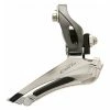 DERAILLEUR ROUTE AVANT SHIMANO 7-8V. CLARIS 2000 DOUBLE A BRASER