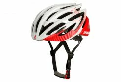 Marmolada EASSUN Casque De Cyclisme Très Léger Ventilé Et Du Volume Réduit