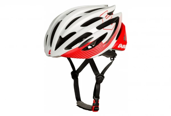 Marmolada EASSUN Casque De Cyclisme Très Léger Ventilé Et Du Volume Réduit 1 Marmolada EASSUN Casque De Cyclisme Très Léger Ventilé Et Du Volume Réduit