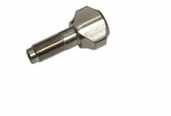 Campagnolo® Vis Réglable Pour Dérailleur Arrière Campagnolo Centaur