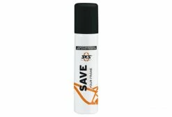 Spray Protecteur Cadre SKS Save Your Frame 100 Ml