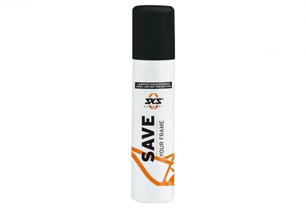 Spray Protecteur Cadre SKS Save Your Frame 100 Ml 1 Spray Protecteur Cadre SKS Save Your Frame 100 Ml