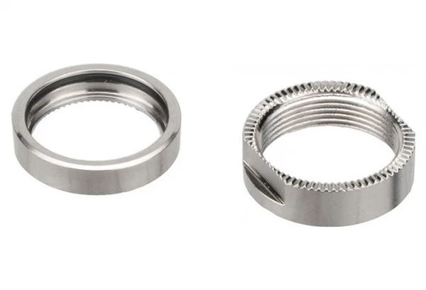 Campagnolo® Adaptateurs Roue Arrière Campagnolo 12x135 Mm Hh12 1 Campagnolo® Adaptateurs Roue Arrière Campagnolo 12x135 Mm Hh12