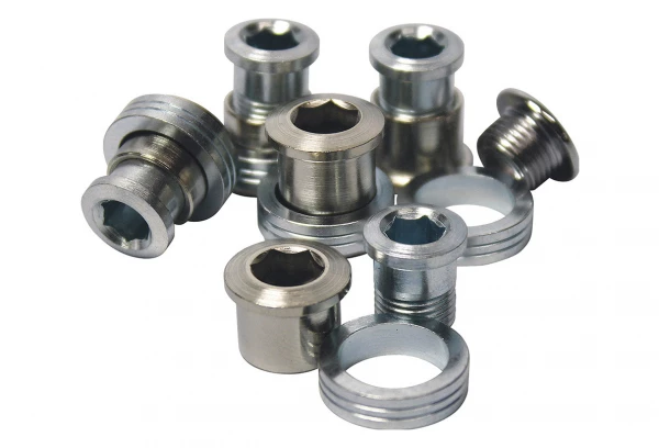 5 Vis Triple Speed Stronglight 1 5 Vis Triple Speed Stronglight