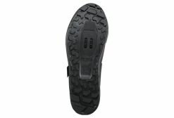 Paire De Chaussures VTT Shimano AM903 Noir -Vélos Soldes Boutique 2118373611ce530187d94.91550075