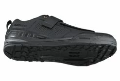 Paire De Chaussures VTT Shimano AM903 Noir -Vélos Soldes Boutique 2118373611ce533475e21.27676686