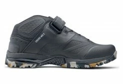Chaussures VTT Northwave Enduro Mid 2 Noir Camo -Vélos Soldes Boutique 211848661a0ff5bd55a05.72223406
