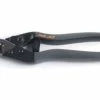 Pince Coupe Câble XLC To-s36