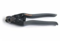Pince Coupe Câble XLC To-s36