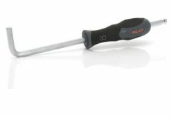Clé Allen Héxagonale Tête Sphérique XLC To-s31 6 Mm