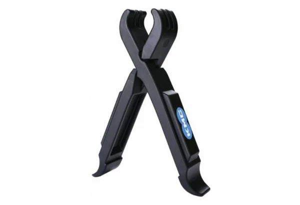 Outil Pince Pour Connecteur Chaîne/démonte-pneus KMC 1 Outil Pince Pour Connecteur Chaîne/démonte-pneus KMC