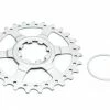 Couronne Dernière Position Miche 11v Campagnolo 25