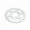 Couronne Polyvalente Miche 11v Campagnolo 17T