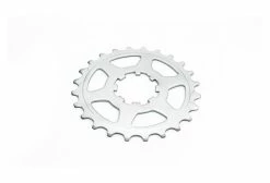Couronne Polyvalente Miche 11v Campagnolo 17T