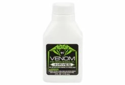 Huile Minérale Hayes Venom 118 Ml