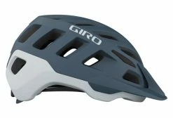 Casque Giro Radix Bleu / Gris 2022 -Vélos Soldes Boutique 2123009612c7fe7863c40.84582403