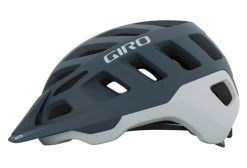 Casque Giro Radix Bleu / Gris 2022 -Vélos Soldes Boutique 2123009612c7feb4ba6e5.17149584