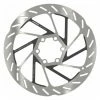 Disque Sram HS2 6 Trous Arrondi