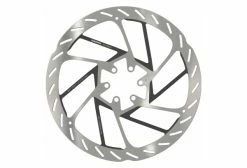 Disque Sram HS2 6 Trous Arrondi 7 Disque Sram HS2 6 Trous Arrondi -Vélos Soldes Boutique 2123230612773f24864b1.41515172