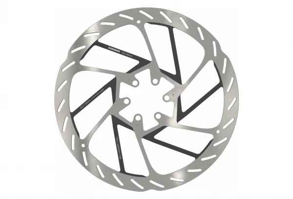 Disque Sram HS2 6 Trous Arrondi 3 Disque Sram HS2 6 Trous Arrondi – Image 3