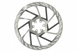 Disque Sram HS2 6 Trous Arrondi 8 Disque Sram HS2 6 Trous Arrondi -Vélos Soldes Boutique 2123230612773f80bf440.01182235
