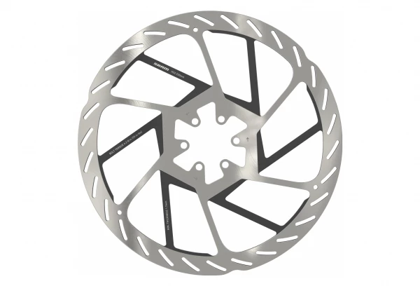 Disque Sram HS2 6 Trous Arrondi 4 Disque Sram HS2 6 Trous Arrondi – Image 4