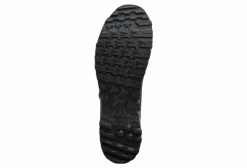 Paires De Chaussures De Vélo Shimano ET700 Noir -Vélos Soldes Boutique 212331561289e46870b15.07332183