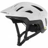 BOLLE Casque Bollé Adapt MIPS OffWhite Mat
