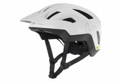 BOLLE Casque Bollé Adapt MIPS OffWhite Mat