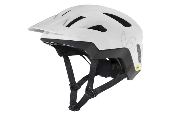 BOLLE Casque Bollé Adapt MIPS OffWhite Mat 1 BOLLE Casque Bollé Adapt MIPS OffWhite Mat