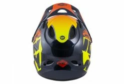 Casque Intégral Kenny Down Hill 2022 Graphic -Vélos Soldes Boutique 2125033612f4f6d12e9b6.74319860