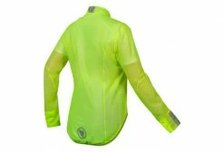 Veste Endura Adrenaline Race FS260-Pro II Femme Jaune Néon -Vélos Soldes Boutique 2125586613243140fdb57.81441553