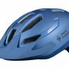 Casque Enfant Sweet Protection Ripper Bleu 48/53