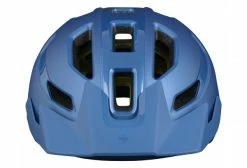 Casque Enfant Sweet Protection Ripper Bleu 48/53 7 Casque Enfant Sweet Protection Ripper Bleu 48/53 -Vélos Soldes Boutique 212707861d81d6e447589.10004670