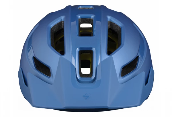 Casque Enfant Sweet Protection Ripper Bleu 48/53 2 Casque Enfant Sweet Protection Ripper Bleu 48/53 – Image 2